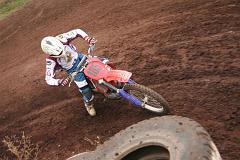 KVK Krásný Dvůr 20.9.2008 541